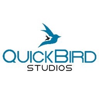 QuickBird Studios