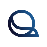 Quickint Solutions