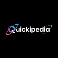 Quickipedia IT Innovations Pvt. Ltd.