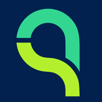 Quickleaf
