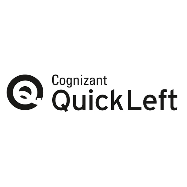Quick Left
