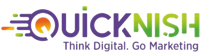 QuickNish