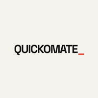 Quickomate