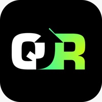 QuickRanks Digital Solutions Private Limited