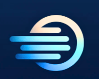 QuickSoft