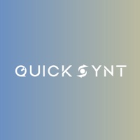 QuickSynt