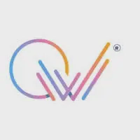 Quickway Infosystems