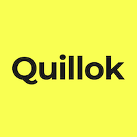 Quillok