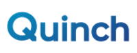 Quinch Systems Private Limited