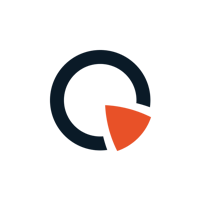 Quintegro