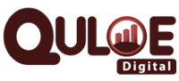 Quloe Digital Private Limited