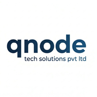 Quonode Tech Solutions Private Limited