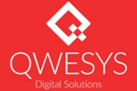 Qwesys Digital Solutions