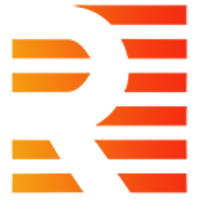 R Web Solutions Corp.
