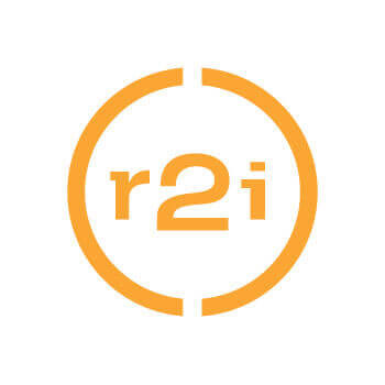R2integrated