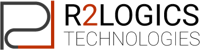 R2logics Technologies Pvt Ltd