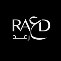 RA3D