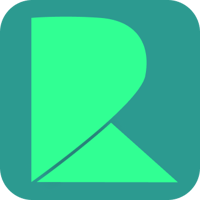 Raadaa