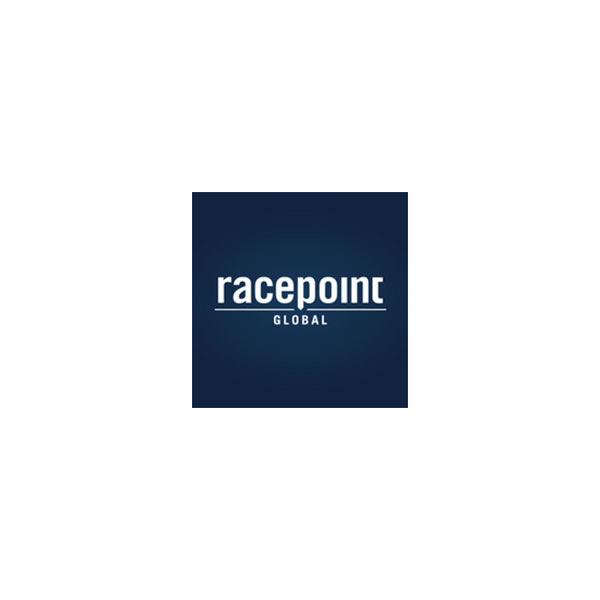 Racepoint Global