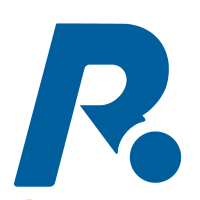 Rachip