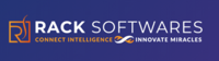 Rack Softwares