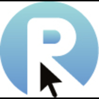 RackUp IT Solution