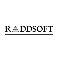 RaddSoft