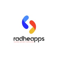 RadheApps