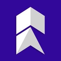 Radiant Software Technologies
