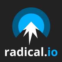Radical I/O