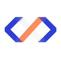 RadicalLoop Technolabs