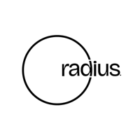Radius