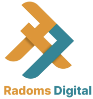 Radoms Digital Private Limited