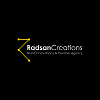 Radsan Creations