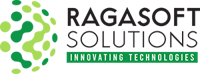 Ragasoft Solutions Pvt Ltd