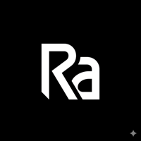 Rahul
