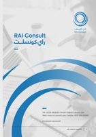 RAI Consult