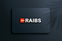 RAIBS LTD