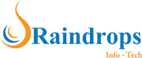 Raindrops Infotech