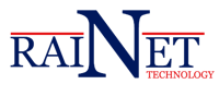 RaiNet Technolgy pvt. ltd.