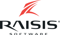 Raisis Software