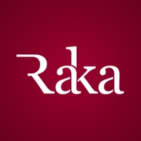 Raka