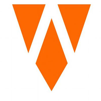Ralph Walker Designs