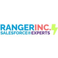 Ranger Technologies Private Limited
