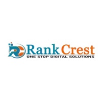 Rank Crest