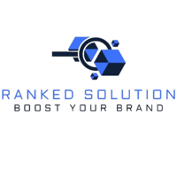 Ranked solution