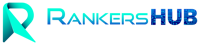 RankersHub AI