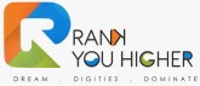 Rankuhigher