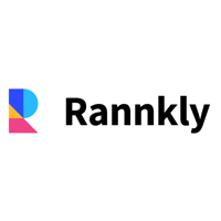 Rannkly