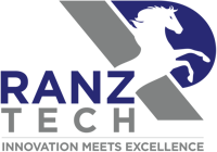 Ranz Technologies